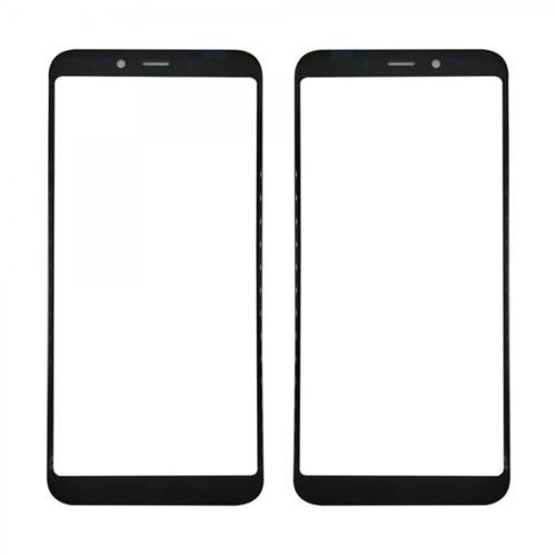Teknonet Xiaomi Mi A2 Uyumlu Dokunmatik Lens VR-18950