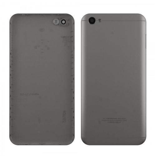 Teknonet Xiaomi Redmi Note 5A Uyumlu Kasa VR-12662