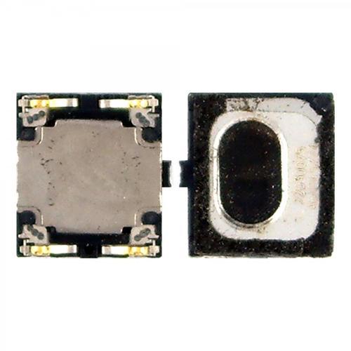 Teknonet Huawei Honor 8 Uyumlu İç Kulaklık NT-26209