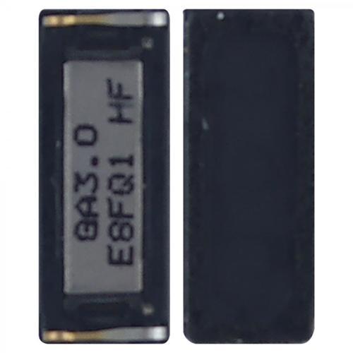 Teknonet Huawei Mate S Uyumlu İç Kulaklık NT-26177