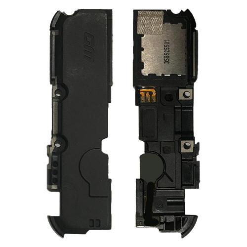 Teknonet General Mobile GM8 Go Uyumlu Buzzer NT-29665