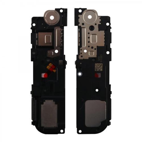 Teknonet Huawei Mate 20 Lite Uyumlu Buzzer NT-28187