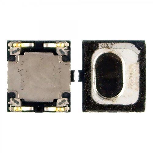 Teknonet Huawei P10 Lite Uyumlu İç Kulaklık NT-26217