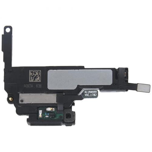 Teknonet Huawei Mate 9 Uyumlu Buzzer NT-26370