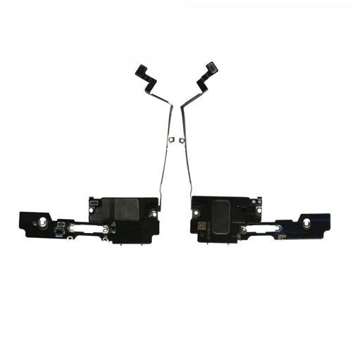 Teknonet Apple iPhone X Uyumlu Filmli Buzzer NT-30736