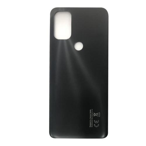 General Mobile GM21 Pro Uyumlu Batarya Kapağı NT-105237