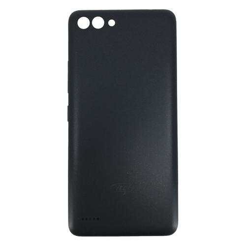 Teknonet Reeder P13 Uyumlu Batarya Kapağı NT-90888