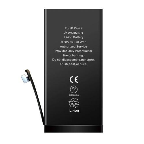  Apple iPhone 13 Mini Uyumlu Batarya NT-110175