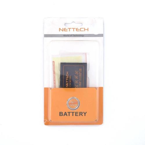 Teknonet Samsung Sgh-B5722 Uyumlu Nettech NT-3717 1000 MAh Batarya NT-3717