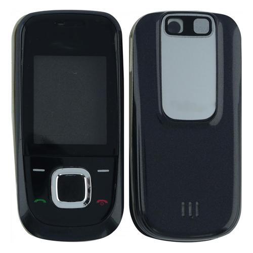 Nokia 3110C-2220-2320-2330-2690-2680-2720-3500C-7070 Uyumlu Kasa VR-7330