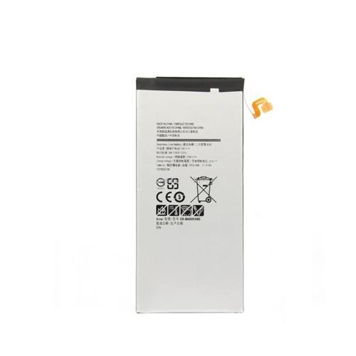 Galaxy A810 A8 2016 Samsung EB-BA810ABE 3300 MAh Batarya NT-21430