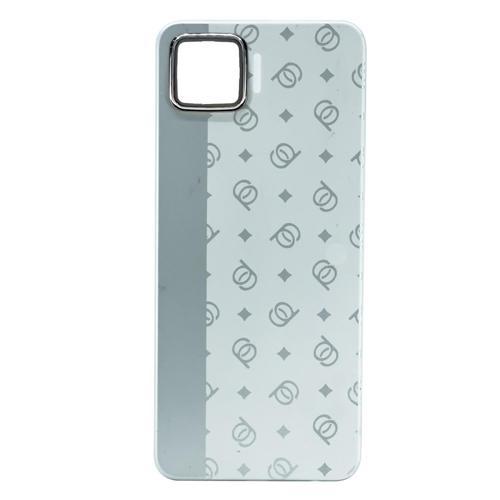 Oppo A73 Uyumlu Batarya Kapaklı Boş Kasa NT-103076