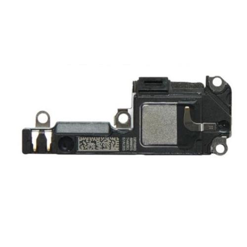 Apple iPhone 12 Mini Uyumlu Buzzer NT-103094