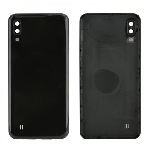 Teknonet Samsung Galaxy M10 Uyumlu Boş Kasa VR-20002