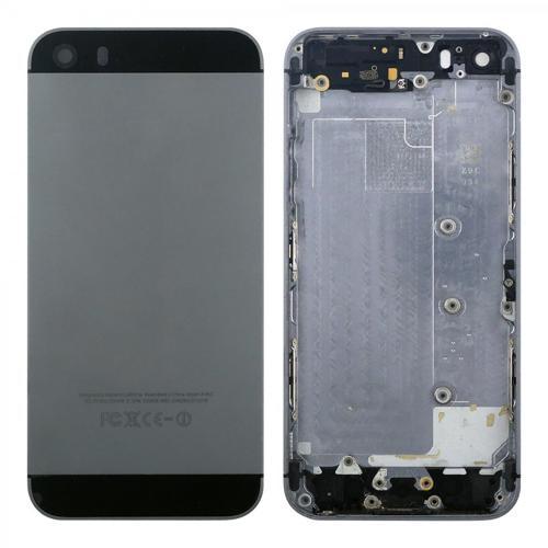 Apple iPhone 5S Uyumlu Boş Kasa VR-5906