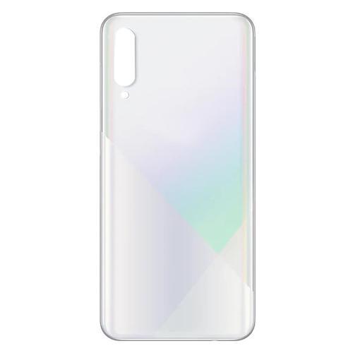 Teknonet Samsung Galaxy A30S Uyumlu Batarya Kapağı NT-90914