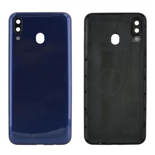 Teknonet Samsung Galaxy M20 Uyumlu Boş Kasa VR-20004