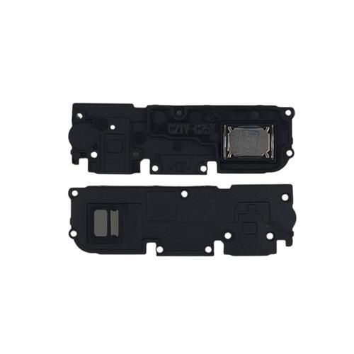 Realme C21Y Uyumlu Buzzer NT-103761