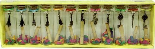 Dilek Şişesi 12'li Kutulu