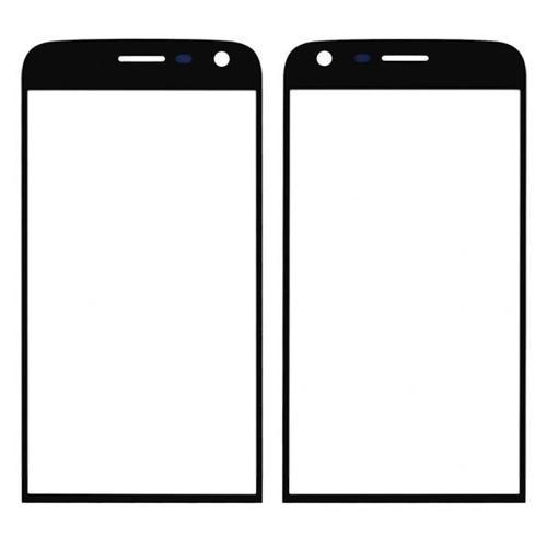 Teknonet LG G5 Uyumlu Dokunmatik Lens VR-5074