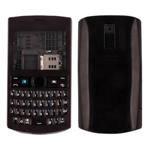 Nokia Asha 205 Uyumlu Kasa VR-7334