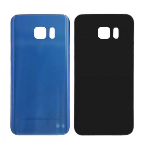 Teknonet Samsung Galaxy G935 S7 Edge Uyumlu Batarya Kapağı VR-3291