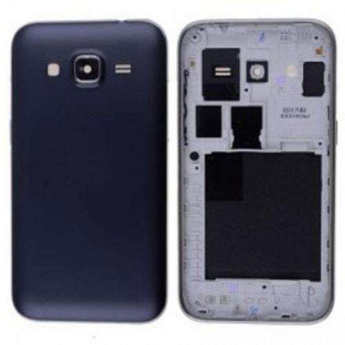 Teknonet Samsung Galaxy G360 Core Prime Uyumlu Kasa VR-5710