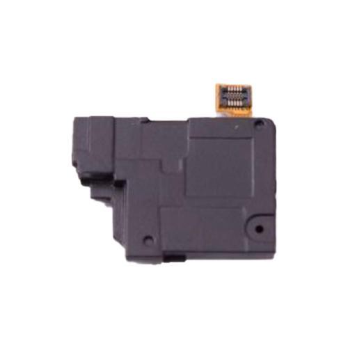 Teknonet Samsung Galaxy İ9070 S Advance Uyumlu Buzzer NT-10620