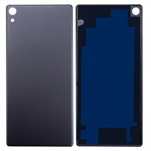 Teknonet Sony Xperia XA Uyumlu Batarya Kapağı VR-3344