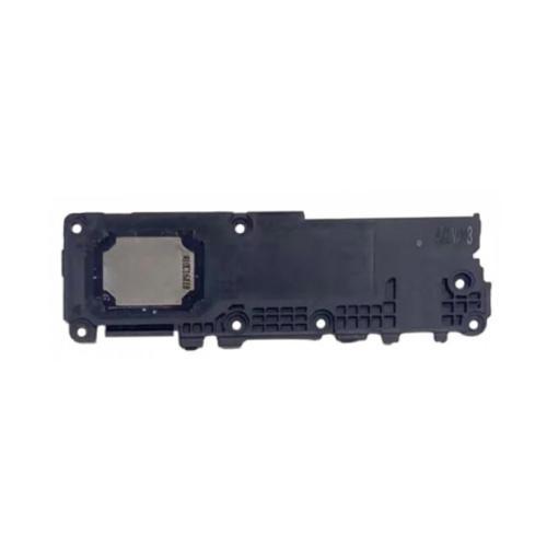 Samsung Galaxy A52 Uyumlu Buzzer NT-109987