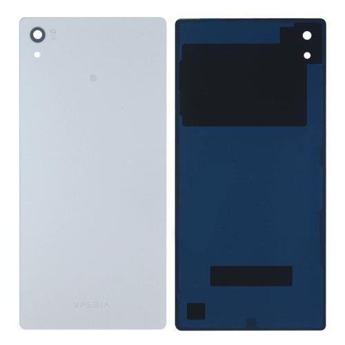 Teknonet Sony Xperia Z5 Plus Uyumlu Batarya Kapağı VR-7615