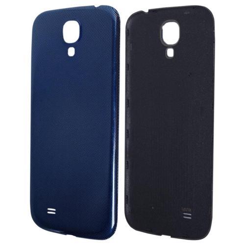 Teknonet Samsung Galaxy i9500 S4 Uyumlu Batarya Kapağı VR-3488