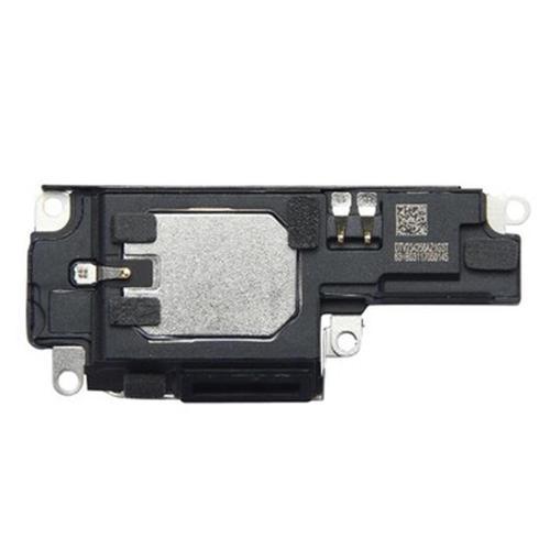 Apple iPhone 14 Pro Max Uyumlu Buzzer NT-110153