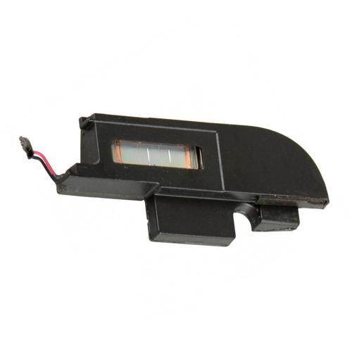 Teknonet HTC One M8 Mini Uyumlu Buzzer NT-11198