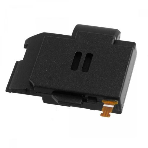 Teknonet Samsung Galaxy I9000 S Uyumlu Buzzer NT-11179