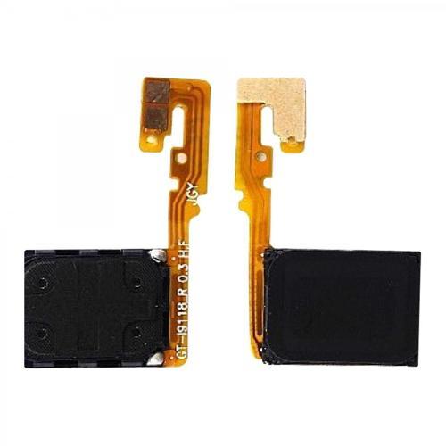 Teknonet Samsung Galaxy i9060 Grand Neo Uyumlu Buzzer NT-10905