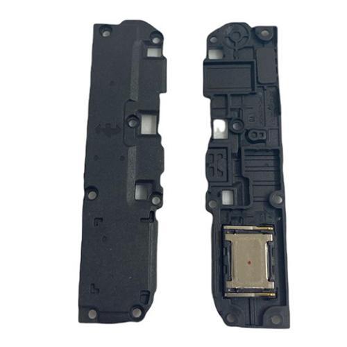 İnfinix Hot 10 Uyumlu Buzzer NT-104312