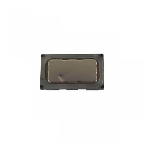 Teknonet General Mobile Discovery 2 Mini Uyumlu Buzzer NT-11414