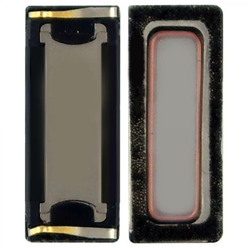 Teknonet Huawei Honor 5X Uyumlu İç Kulaklık NT-26190