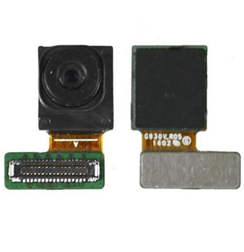Teknonet Samsung Galaxy G930 S7 Uyumlu Ön Kamera NT-10057