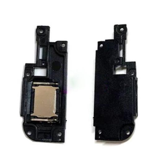 İnfinix Note 11 Uyumlu Buzzer NT-104313