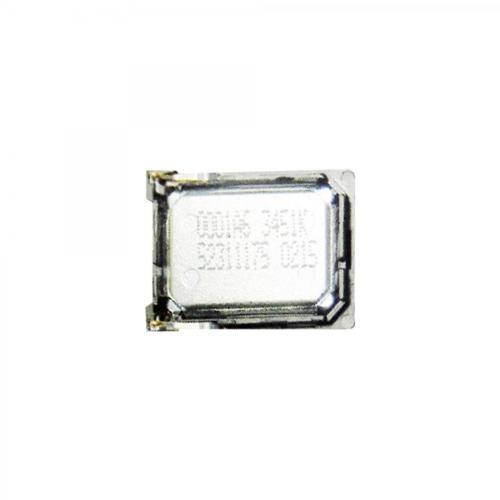 Teknonet Samsung Sgh- S5233T Uyumlu Buzzer NT-1435