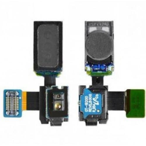 Teknonet Samsung Galaxy i9200 Mega 6.3 Uyumlu İç Kulaklık NT-1513