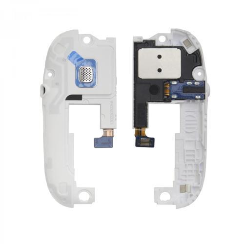 Teknonet Samsung Galaxy i9300 S3 Uyumlu Buzzer NT-1466