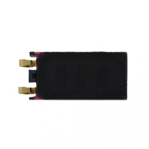 Teknonet LG G6 Uyumlu İç Kulaklık NT-16956