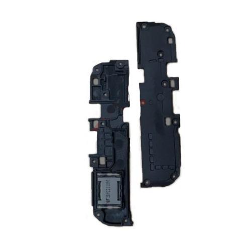 İnfinix Hot 12 Play Uyumlu Buzzer NT-109866