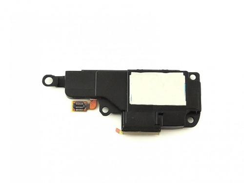 Teknonet Huawei Honor 8 Uyumlu Buzzer NT-14449