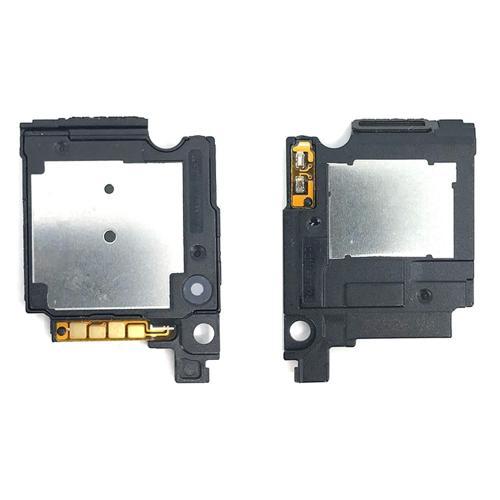 Teknonet Samsung Galaxy G610 J7 Prime Uyumlu Buzzer NT-16918