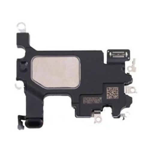 Apple iPhone 14 Plus Uyumlu İç Kulaklık NT-105566