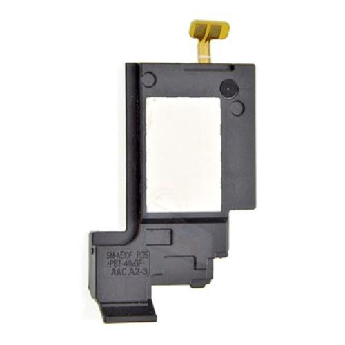 Teknonet Samsung Galaxy A510 A5 2016 Uyumlu Buzzer NT-10563